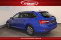 Skoda Superb Combi Ambition iV-NAV-LED-VIRT-KESSY-ACC- Blau - thumbnail 3