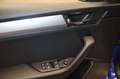 Skoda Superb Combi Ambition iV-NAV-LED-VIRT-KESSY-ACC- Blau - thumbnail 11