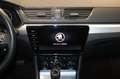 Skoda Superb Combi Ambition iV-NAV-LED-VIRT-KESSY-ACC- Blau - thumbnail 17