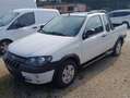 Fiat Strada Adventure Blanco - thumbnail 2