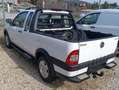 Fiat Strada Adventure Blanco - thumbnail 3