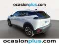 Peugeot 2008 Hybrid Allure eDCS6 145 Blanco - thumbnail 3