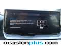 Peugeot 2008 Hybrid Allure eDCS6 145 Blanco - thumbnail 7