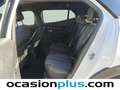 Peugeot 2008 Hybrid Allure eDCS6 145 Blanco - thumbnail 10