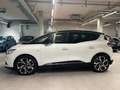 Renault Scenic IV BOSE Edition Klima Navi Einparkhilfe Weiß - thumbnail 2