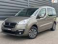 Peugeot Partner Tepee 1.6 VTi Access Navi Led Cruise Camera!! Grijs - thumbnail 1