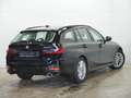 BMW 320 d Touring 360°KAMERA KLIMAA HEADUP SITZHZ Schwarz - thumbnail 7