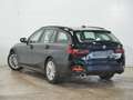 BMW 320 d Touring 360°KAMERA KLIMAA HEADUP SITZHZ Schwarz - thumbnail 6