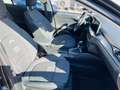 Ford Focus Wagon 1.0 Hybrid Active | Automaat | Panoramadak Grijs - thumbnail 20