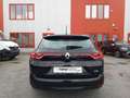 Renault Megane IVGrandtour IV Grandtour Business Edition 1.6 E-TE Siyah - thumbnail 14