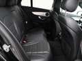 Mercedes-Benz C 160 Estate AUT9 FACELIFT MODEL AMG SPORT + DIGITALE CO Zwart - thumbnail 27