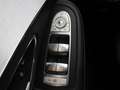 Mercedes-Benz C 160 Estate AUT9 FACELIFT MODEL AMG SPORT + DIGITALE CO Zwart - thumbnail 39