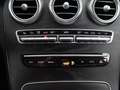 Mercedes-Benz C 160 Estate AUT9 FACELIFT MODEL AMG SPORT + DIGITALE CO Zwart - thumbnail 28