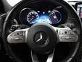 Mercedes-Benz C 160 Estate AUT9 FACELIFT MODEL AMG SPORT + DIGITALE CO Zwart - thumbnail 33