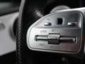 Mercedes-Benz C 160 Estate AUT9 FACELIFT MODEL AMG SPORT + DIGITALE CO Zwart - thumbnail 37