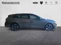 Opel Astra Sports Tourer GS 1.2 Turbo 130PS Grau - thumbnail 4
