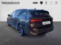 Opel Astra Sports Tourer GS 1.2 Turbo 130PS Grau - thumbnail 7