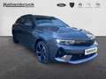 Opel Astra Sports Tourer GS 1.2 Turbo 130PS Grau - thumbnail 3