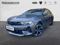 Opel Astra Sports Tourer GS 1.2 Turbo 130PS Grau - thumbnail 1