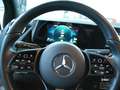 Mercedes-Benz B 250 e SpurH Navi AUT LM KlimaA SHZ Weiß - thumbnail 14