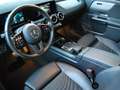 Mercedes-Benz B 250 e SpurH Navi AUT LM KlimaA SHZ Wit - thumbnail 13