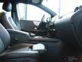 Mercedes-Benz B 250 e SpurH Navi AUT LM KlimaA SHZ Wit - thumbnail 10