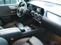 Mercedes-Benz B 250 e SpurH Navi AUT LM KlimaA SHZ Blanc - thumbnail 11