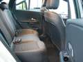 Mercedes-Benz B 250 e SpurH Navi AUT LM KlimaA SHZ Bianco - thumbnail 12
