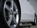 Mercedes-Benz B 250 e SpurH Navi AUT LM KlimaA SHZ Wit - thumbnail 9
