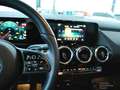 Mercedes-Benz B 250 e SpurH Navi AUT LM KlimaA SHZ Blanc - thumbnail 15