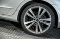 Mercedes-Benz CLS 250 d Gris - thumbnail 14