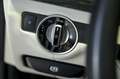 Mercedes-Benz CLS 250 d Gris - thumbnail 27