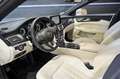 Mercedes-Benz CLS 250 d Gris - thumbnail 6