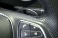 Mercedes-Benz CLS 250 d Gris - thumbnail 30