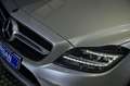 Mercedes-Benz CLS 250 d Gris - thumbnail 21