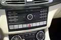 Mercedes-Benz CLS 250 d Gris - thumbnail 37
