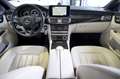 Mercedes-Benz CLS 250 d Gris - thumbnail 8