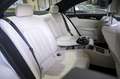 Mercedes-Benz CLS 250 d Gris - thumbnail 18