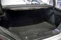 Mercedes-Benz CLS 250 d Gris - thumbnail 13