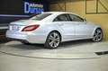 Mercedes-Benz CLS 250 d Gris - thumbnail 5