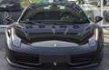 Ferrari 458 Spider Siyah - thumbnail 3