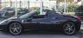 Ferrari 458 Spider Negro - thumbnail 5