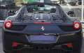 Ferrari 458 Spider Negru - thumbnail 8