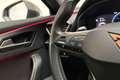 CUPRA Formentor 1.4 245pk DSG e-Hybrid VZ Performance | Panoramada Grau - thumbnail 20