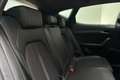 CUPRA Formentor 1.4 245pk DSG e-Hybrid VZ Performance | Panoramada Grau - thumbnail 13