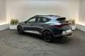 CUPRA Formentor 1.4 245pk DSG e-Hybrid VZ Performance | Panoramada Grau - thumbnail 6