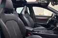 CUPRA Formentor 1.4 245pk DSG e-Hybrid VZ Performance | Panoramada Grau - thumbnail 16