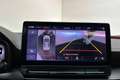CUPRA Formentor 1.4 245pk DSG e-Hybrid VZ Performance | Panoramada Grau - thumbnail 24