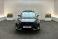 CUPRA Formentor 1.4 245pk DSG e-Hybrid VZ Performance | Panoramada Grau - thumbnail 9