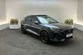 CUPRA Formentor 1.4 245pk DSG e-Hybrid VZ Performance | Panoramada Grau - thumbnail 5